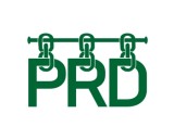 /public/logoimage/1431799123prd a.jpg